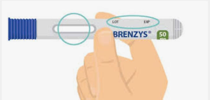 With Merck: A usability study comparing two autoinjectors competing to deliver a blockbuster drug (greater than $1B/year sales).