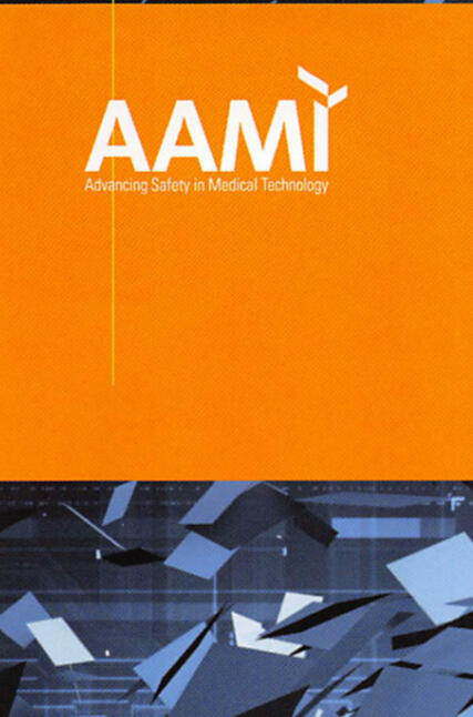Healthcare human factors is like aviation except instead of trained pilots, almost everyone has an active role to play; hospitals never "land" for maintenance; and eventually everyone dies anyway. So optimization is hard ..