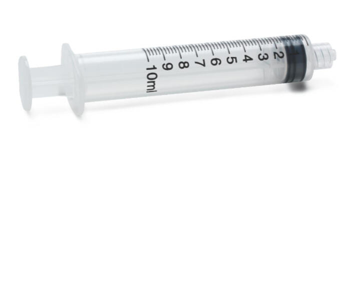 A little knowledge is a dangerous thing ... read about risks specifically associated with experienced laypeople performing injections