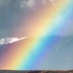 What should exist? From homeless advocacy to reforestation, we're not boycotting, we're joycotting! Offer direct financial support contingent on the positive developments you name that you want to see.